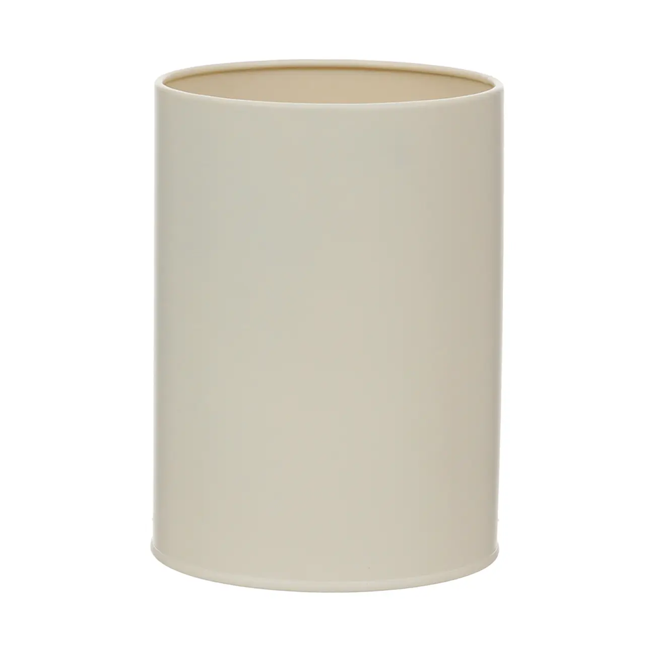 POTE 1,2 L MIXED BAMBOO - OFF WHITE/BAMBU - Foto 4