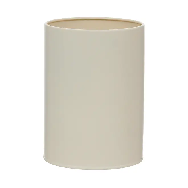 POTE 1,2 L MIXED BAMBOO - OFF WHITE/BAMBU - Foto 4