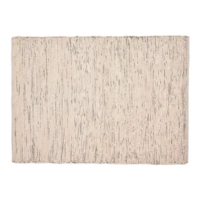 TAPETE 2,50 M X 3,50 M TRAMA-MOR