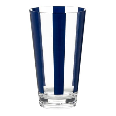 COPO SOFT DRINK 650 ML BLUESTRIPE