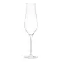 TAÇA CHAMPANHE 300 ML CHAILLOT TITAN - INCOLOR - Foto 1