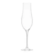 TAÇA CHAMPANHE 300 ML CHAILLOT TITAN - INCOLOR - Foto 1
