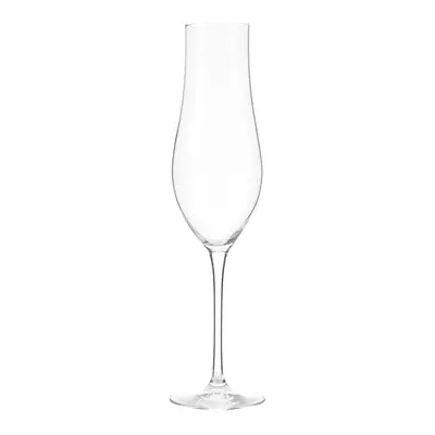 TAÇA CHAMPANHE 300 ML CHAILLOT TITAN
