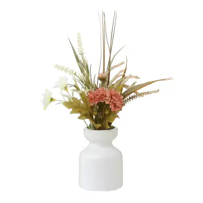 ARRANJO FLEURS