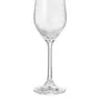 TAÇA CHAMPANHE 170 ML TULIP TITAN - INCOLOR - Foto 2