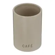 POTE CAFÉ 550 ML PAPARICO - CAMELO/ACÁCIA - Foto 6
