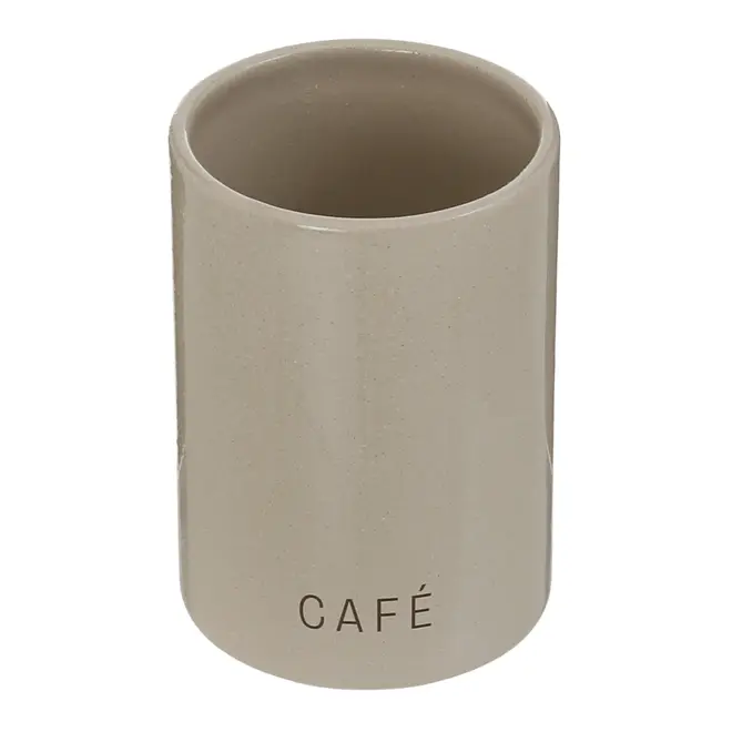 POTE CAFÉ 550 ML PAPARICO - CAMELO/ACÁCIA - Foto 6