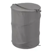 FLEX CESTO MULTIUSO SERELEPE - ESTANHO - Foto 3