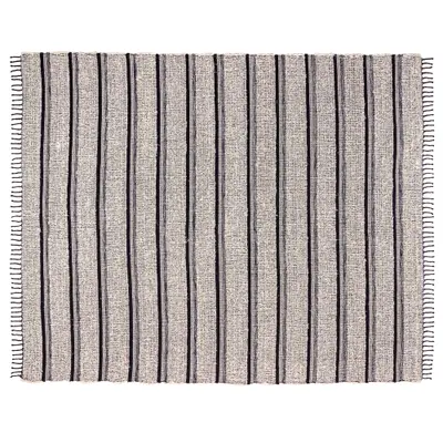 TAPETE 1,50 M X 2 M BOHO