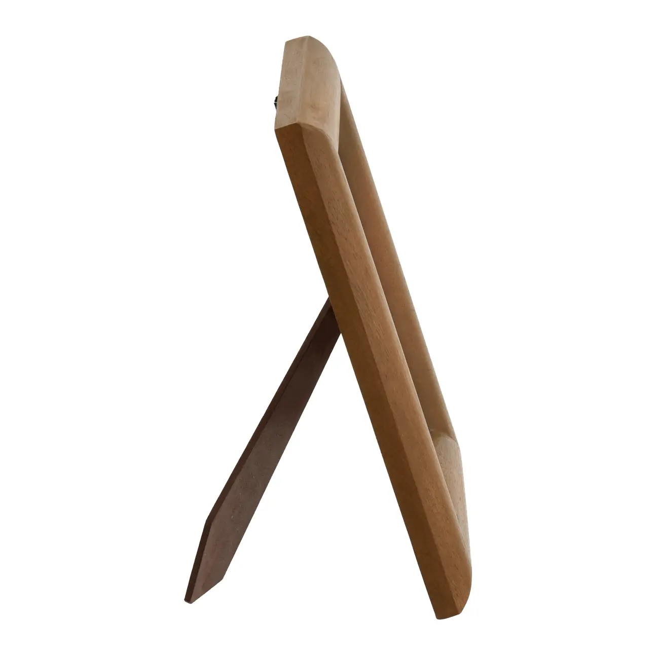 435679_OK_V04.png