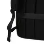 MOCHILA FLEET - MUSGO/PRETO - Foto 13
