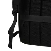 MOCHILA FLEET - MUSGO/PRETO - Foto 13