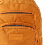 MOCHILA IGNITION - CASCA DE URUCUM - Foto 8