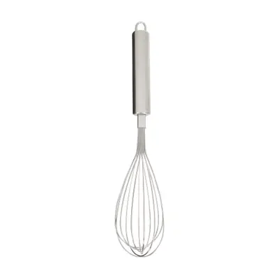 BATEDOR DE CLARAS 25 CM ELLIP
