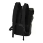 MOCHILA FLEET - MUSGO/PRETO - Foto 7