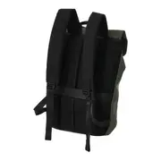 MOCHILA FLEET - MUSGO/PRETO - Foto 7