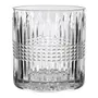 COPO ON THE ROCKS 330 ML ROYALTY - INCOLOR - Foto 1