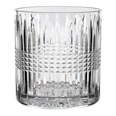 COPO ON THE ROCKS 330 ML ROYALTY