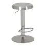 BANCO REGULÁVEL PULLEY - INOX - Foto 4
