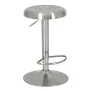 BANCO REGULÁVEL PULLEY - INOX - Foto 4