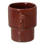 CANECA 300 ML PISTON - RUBY MOCHA - Foto 7