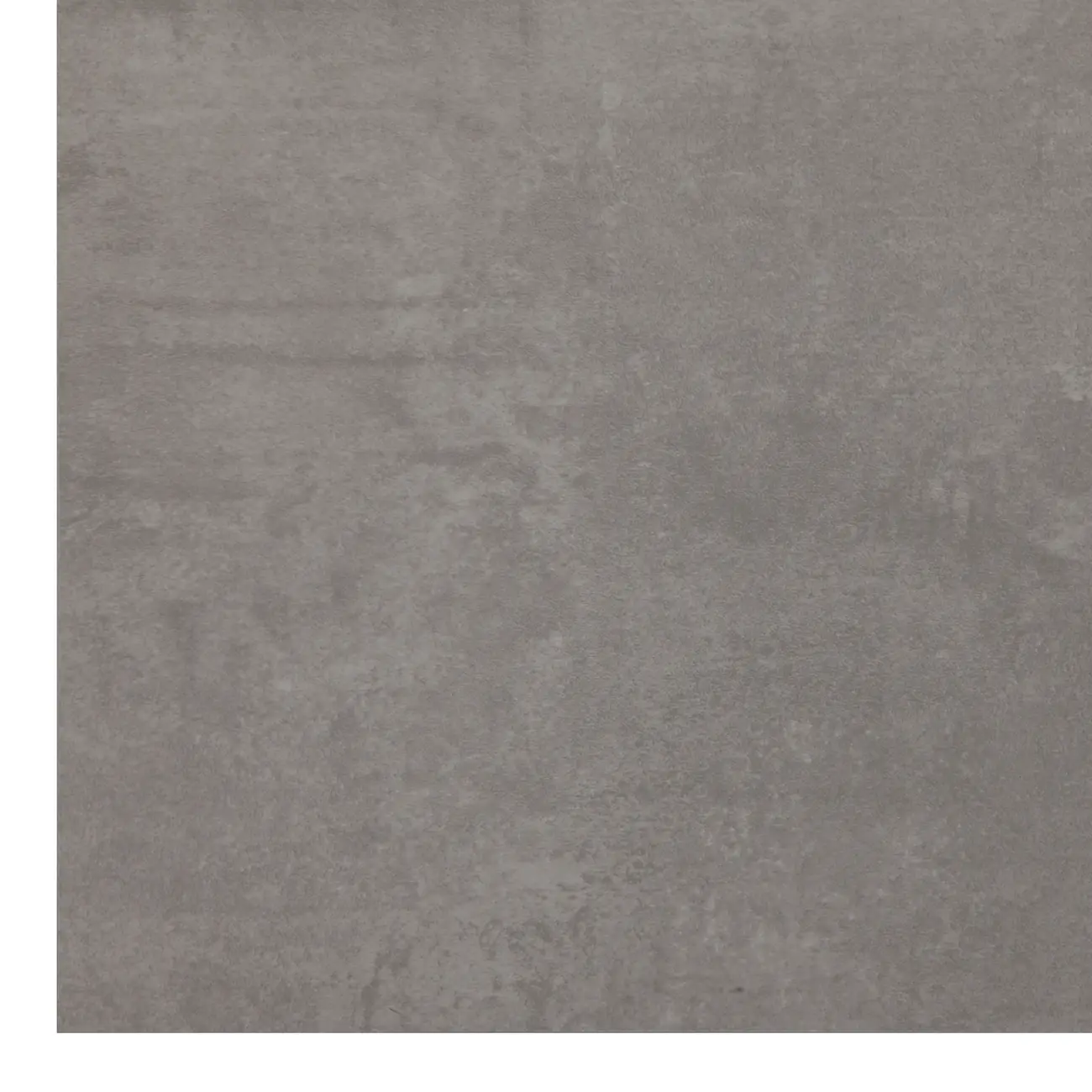 429291_OK_V05.png