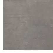 429291_OK_V05.png