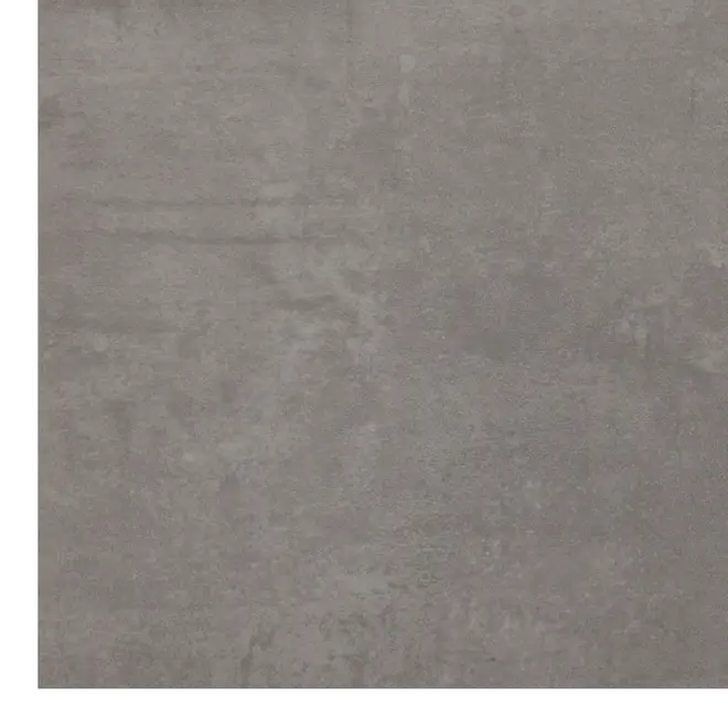 429291_OK_V05.png