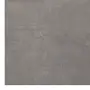 429291_OK_V05.png