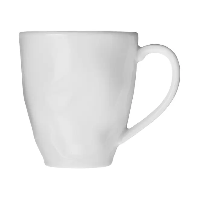 CANECA 320 ML VITTAL - BRANCO - Foto 4