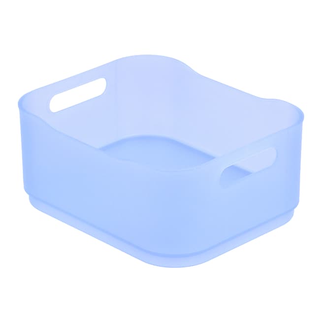 431564_OK_V03.png