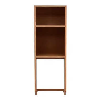 TORRE PARA ELETROS 67 CM X 1,94 M TOARI