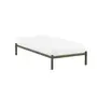 CAMA DE SOLTEIRO 88 CM FLAT - MUSGO - Foto 9