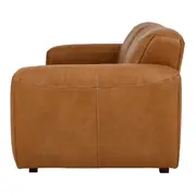 444081_OK_V05.png