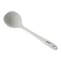 CONCHA 29 CM PRATIC - FLANDRES - Foto 4