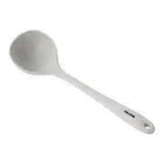 CONCHA 29 CM PRATIC - FLANDRES - Foto 4