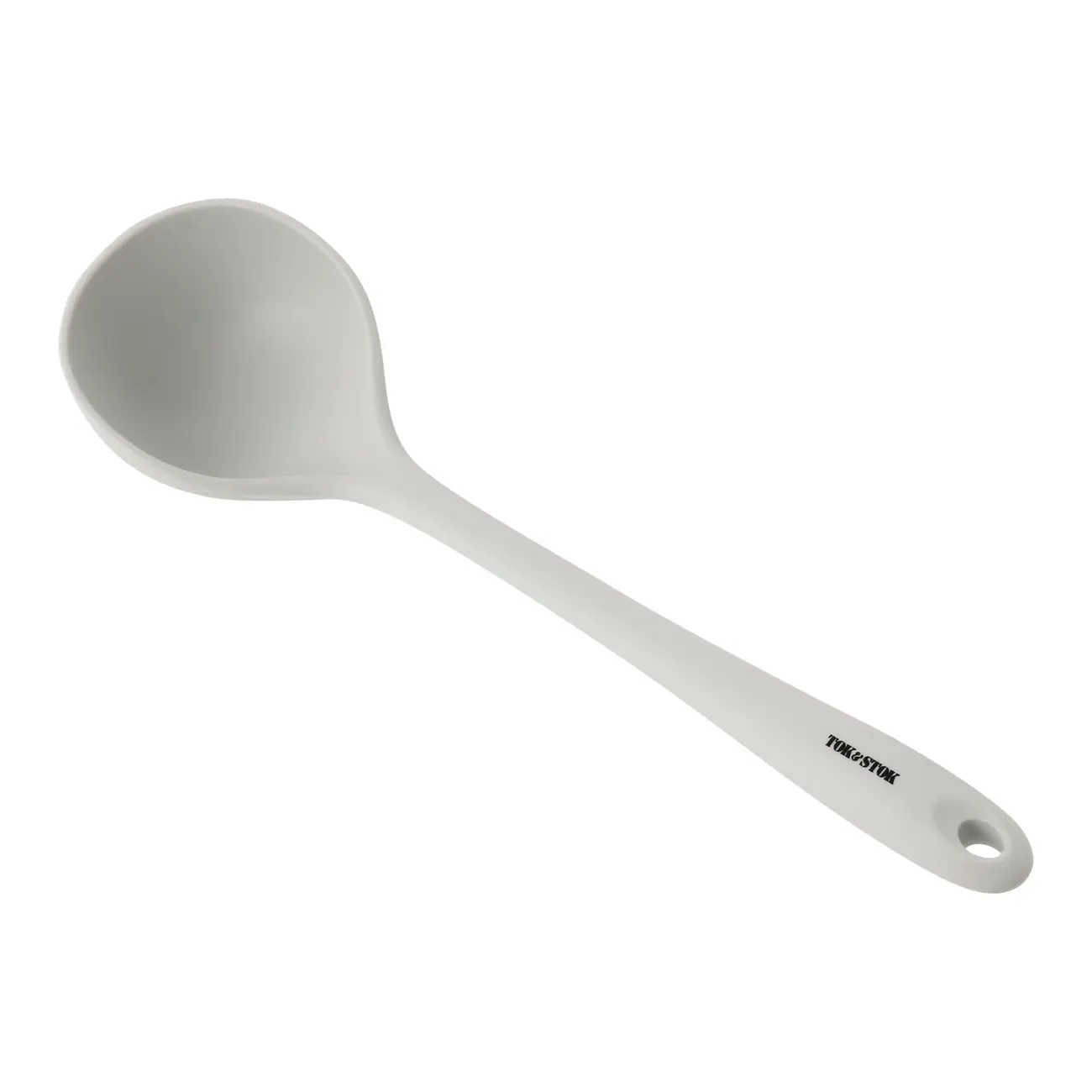 CONCHA 29 CM PRATIC - FLANDRES - Foto 4