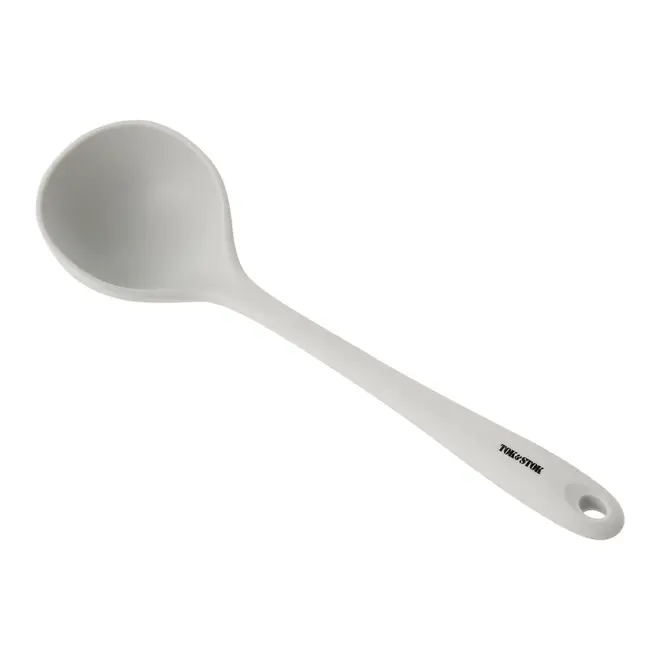 CONCHA 29 CM PRATIC - FLANDRES - Foto 4