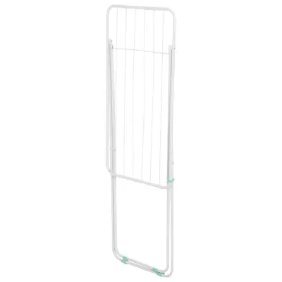 VARAL DE CHÃO DOBRÁVEL 82 CM X 43 CM WIPE