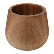 PILÃO COM SOCADOR ACÁCIA - ACÁCIA - Foto 4