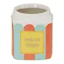 POTE 840 ML CIRCUS - BRANCO/MULTICOR - Foto 5