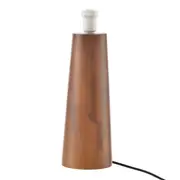 321852_OK_V01.png