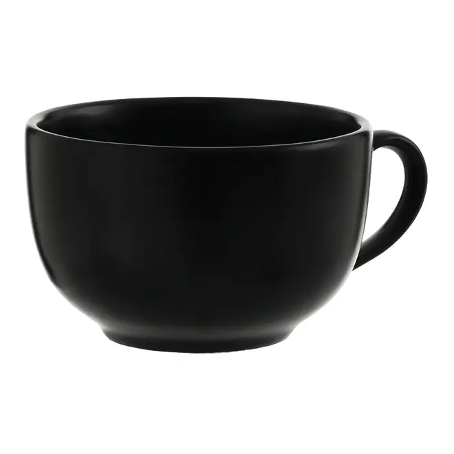 XÍCARA CHÁ 250 ML SECRET GARDEN - ENGLISH GREEN/PRETO - Foto 5