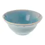 TIGELA 14 CM BRIELLE - MULTITONS DE BLEU CENDRÉ - Foto 3