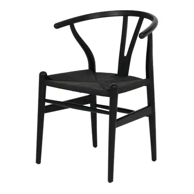 CADEIRA WISHBONE