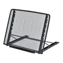 SUPORTE PARA NOTEBOOK SHOW