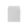MESA 1,45 M X 75 CM FIND OFFICE - BRANCO - Foto 7