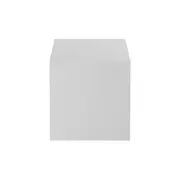 MESA 1,45 M X 75 CM FIND OFFICE - BRANCO - Foto 7