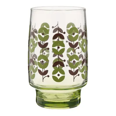 COPO LONG DRINK 360 ML BLOOMBELOT