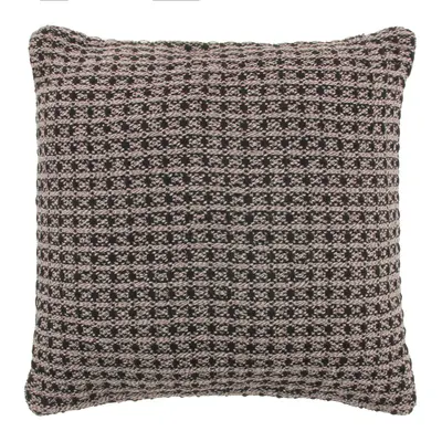 ALMOFADA 45 CM X 45 CM HABARI